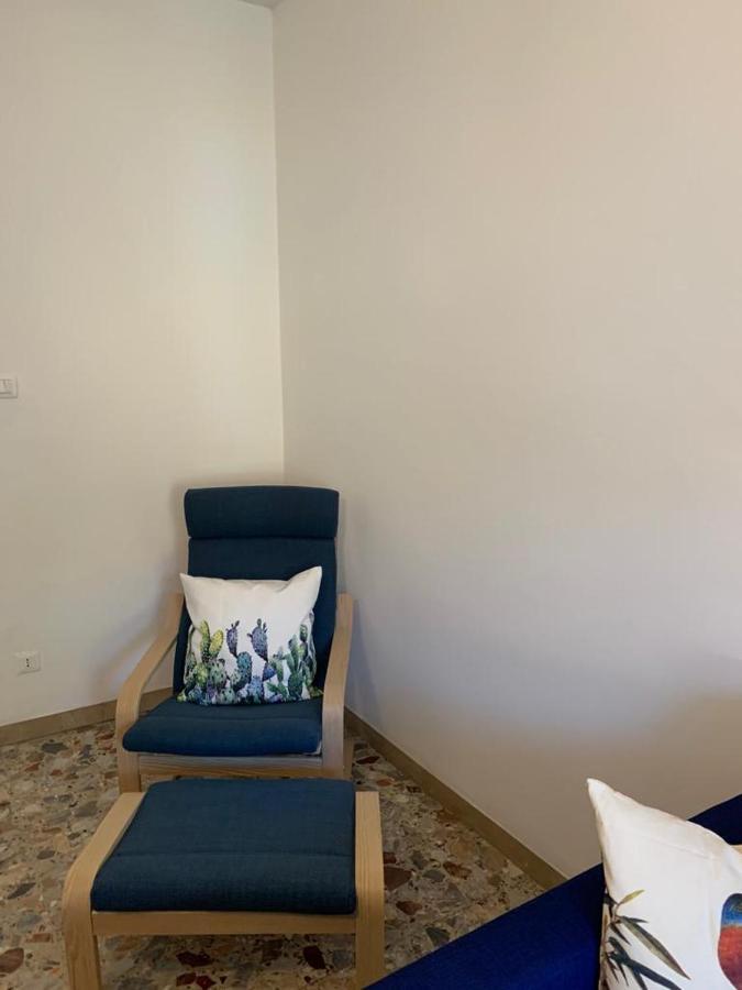 Casa Dante Appartement Riva del Garda Buitenkant foto