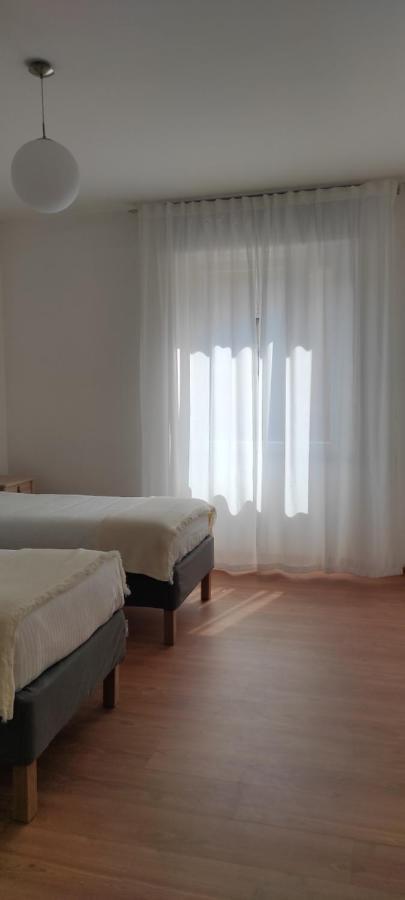Casa Dante Appartement Riva del Garda Buitenkant foto